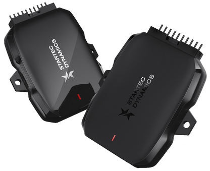 Athena Smart Technology